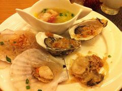 iphone_upload_pic-佰园全日西餐厅-厦门佰翔软件园酒店