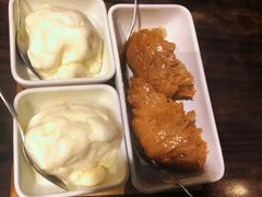 -老翡翠 Old Crystal Jade Restaurant