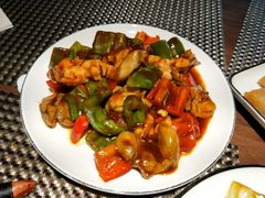 -十面春风·江南面馆(崇宁路店)