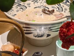 -奔跑吧陕菜·盛世长安(民乐园万达店)