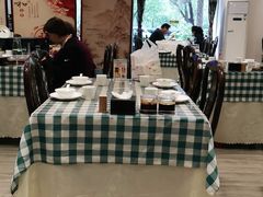 -紫光园(劲松店)