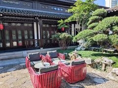 -金海华·华宴江南(斜塘店)