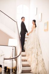 -爱城婚纱摄影·品质严选店