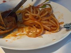 -王品牛排(合肥万象城店)