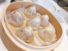 -翠园(北京王府中环店)