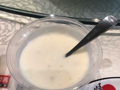 -旺顺阁鱼头泡饼(小红门店)