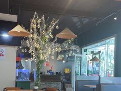 -自贡盐帮菜·玩辣餐厅(樱花园西街店)