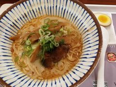 -首都机场T3航站楼商务CIP贵宾厅