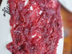 -官塘兄弟·潮汕牛肉店(官塘总店)