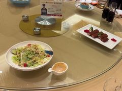 -国惠大酒楼(宝龙店)