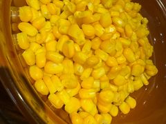 -萨莉亚意式餐厅(南京环亚凯瑟琳广场店)