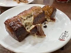 -上卢老天大馄饨(上楼线店)