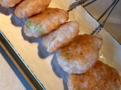 -万盛合(渔人码头店)