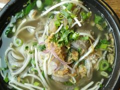 android_upload_pic-越谜·越南餐厅(长白店)