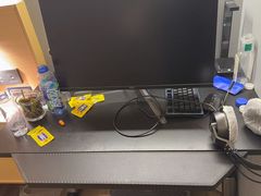 -网鱼电竞酒店(深圳福田石厦地铁站店)