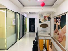 -和顺堂中医(东莞东城店)