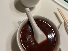 -金鼎轩(方庄店)