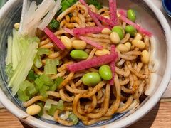 -晟永興烤鸭店(五道口店)