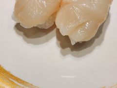 -合点寿司(美罗城店)