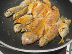 -码头见·潮汕菜(领展中心城店)