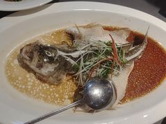 -海鲜e族(马王堆店)