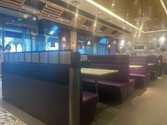 -太兴餐厅(小径湾店)