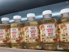 -沃尔玛(摩尔广场店)