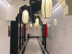 -渔人码头(中南店)
