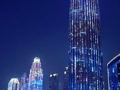 -海河游船-永乐码头(大悲院)