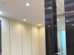 -名表维修服务中心(信兴广场地王大厦店)