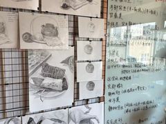 -帝京日语(春熙路旗舰校区)