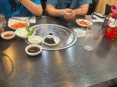 -莲洞本家