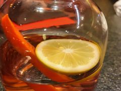 -丝路金桃·新疆菜(徐汇店)