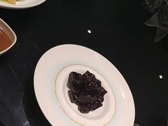 -恒记饭店·海鲜明档(淹城店)