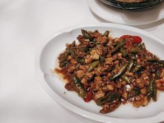 -石浦大酒店(百丈店)