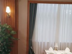 -厦门悦华酒店