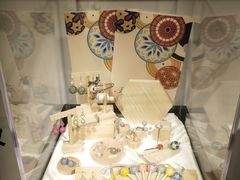 -AEON永旺(东方宝泰店)