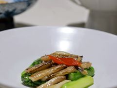 -成隆行·蟹王府(九江路店)