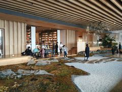 -Seesaw Coffee(朝阳大悦城店)