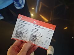 -保利国际影城(中环店)