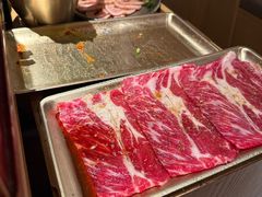 -西塔老太太泥炉烤肉(亚运村店)
