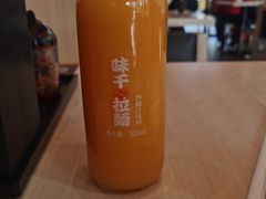 -味千拉面(东方明珠店)