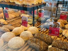 -原麦山丘(新中关店)