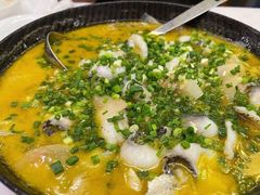-蓝北人家·渝菜