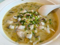 -新旺茶餐厅(鑫耀·光环live店)