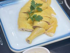-五月花海鲜城