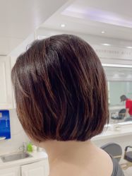 -镁连社·美联社