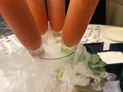 -天瑞轩·粤菜餐厅