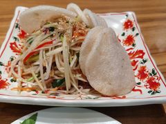 -越美小馆·越南料理(曲江店)