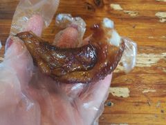 -赵元章肉骨烧(山塘街店)